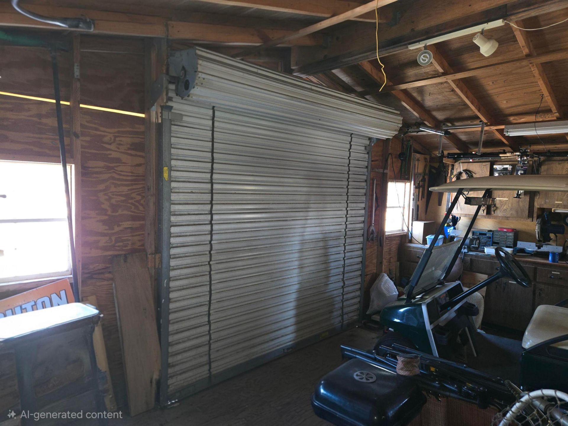 1365 Chobee Loop, Okeechobee, FL 34974 Photo