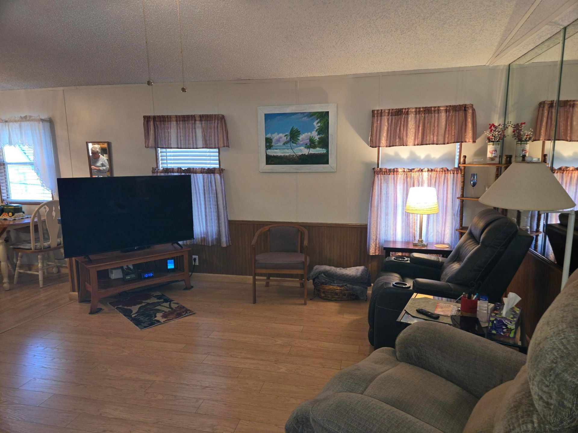 1365 Chobee Loop, Okeechobee, FL 34974 Photo