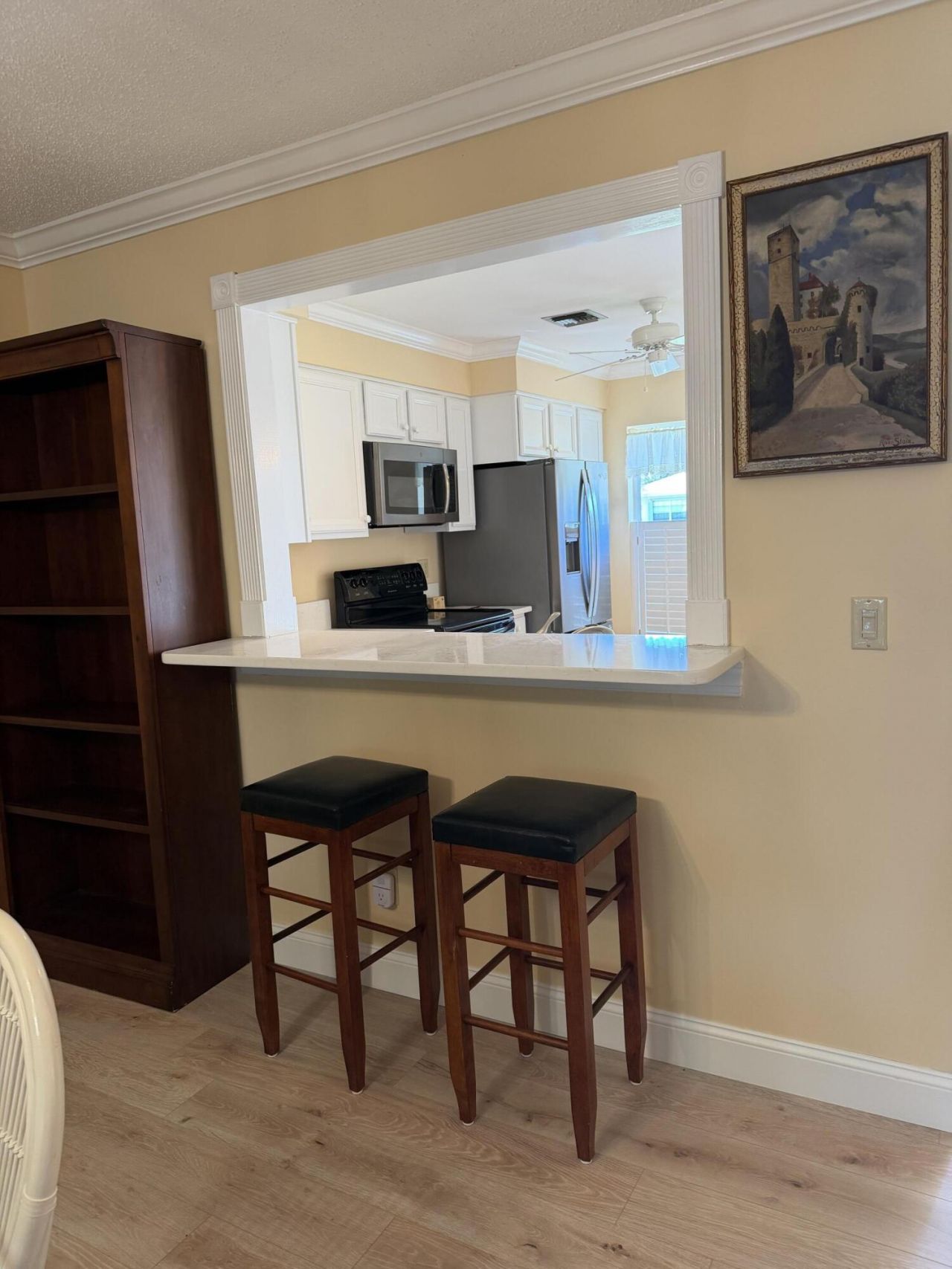 1234 S Lakes End Drive, Unit Apt B, Fort Pierce, FL 34982 Photo