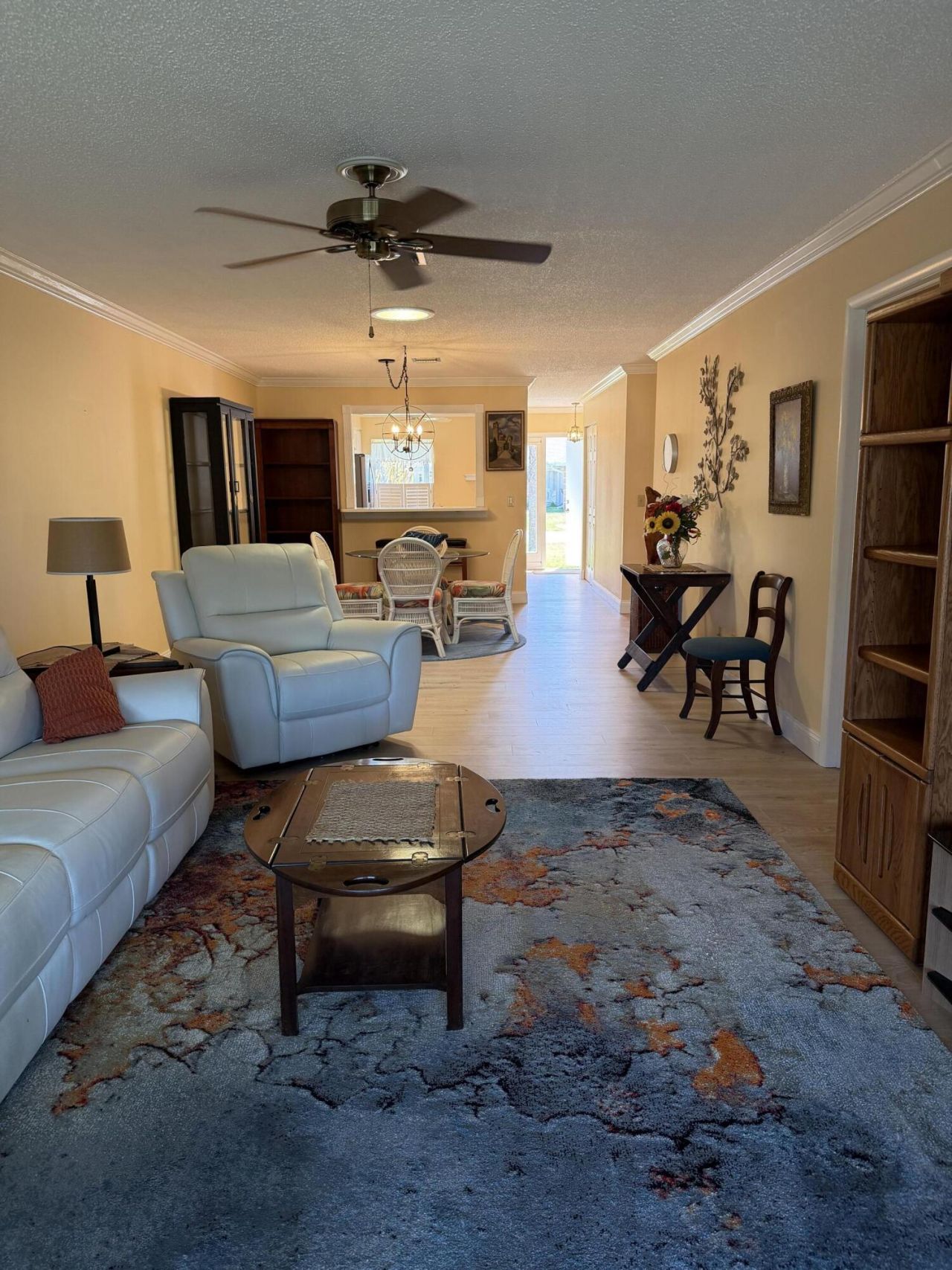 1234 S Lakes End Drive, Unit Apt B, Fort Pierce, FL 34982 Photo