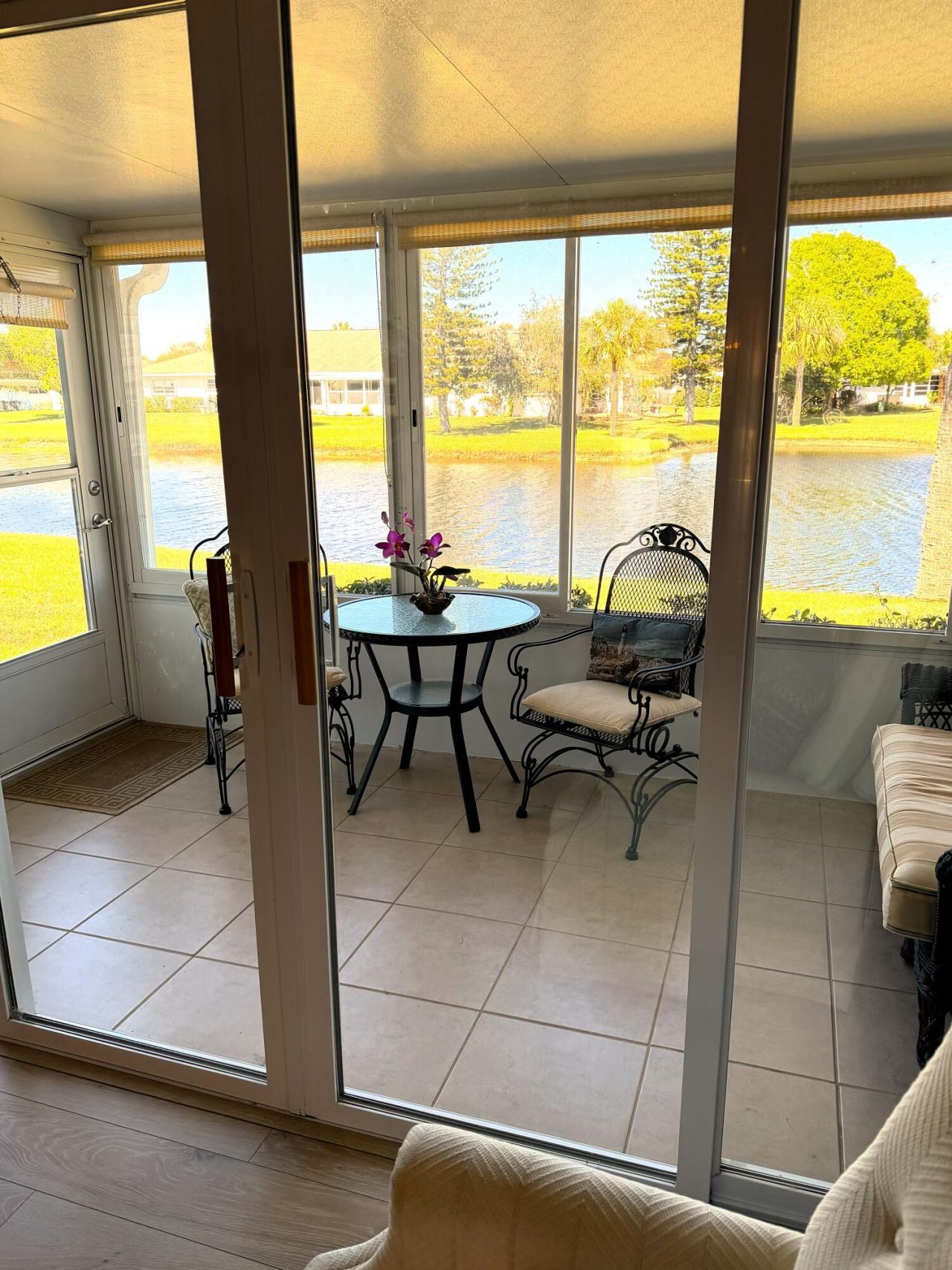 1234 S Lakes End Drive, Unit Apt B, Fort Pierce, FL 34982 Photo