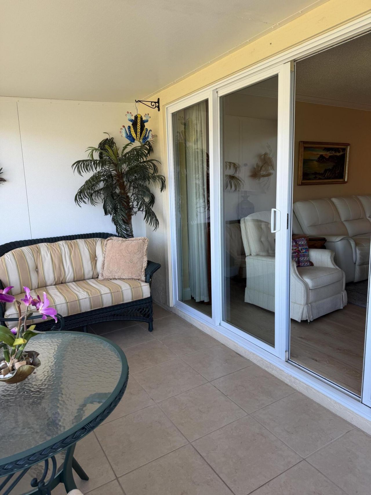 1234 S Lakes End Drive, Unit Apt B, Fort Pierce, FL 34982 Photo