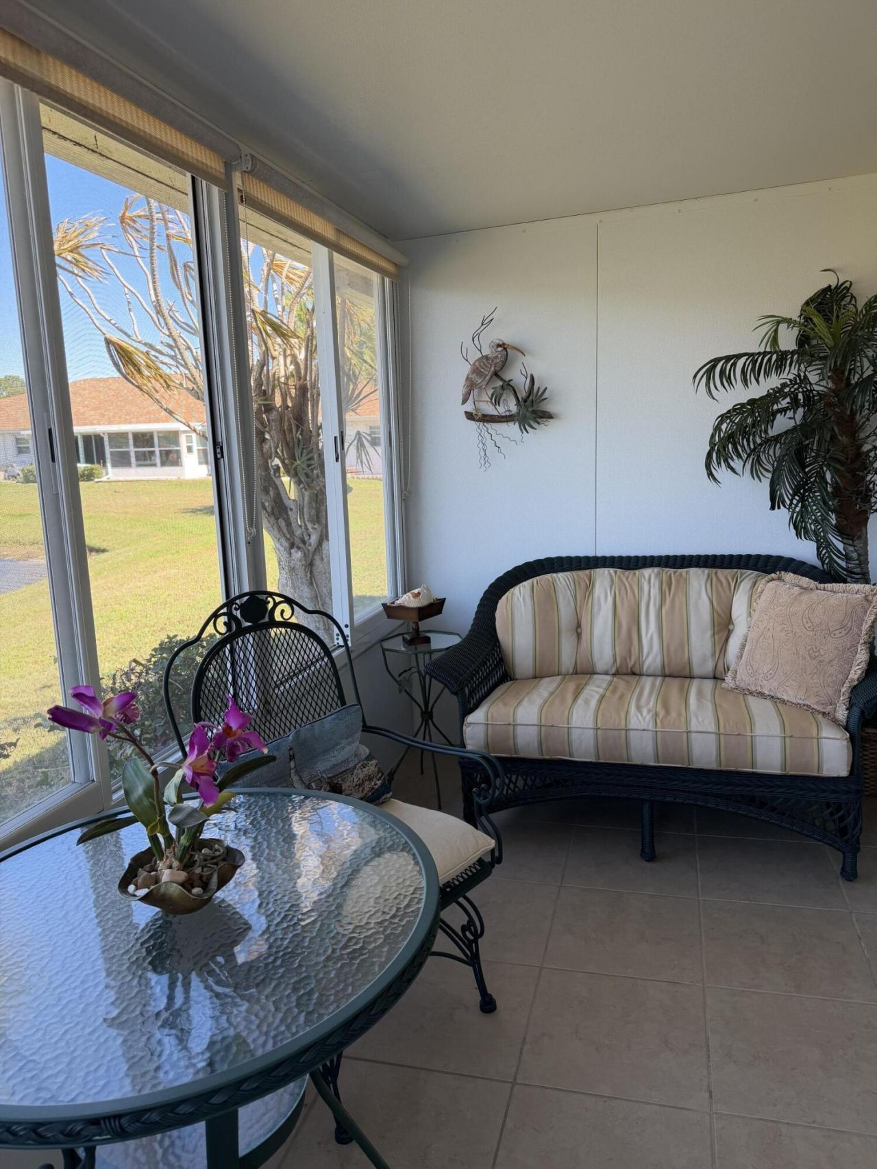 1234 S Lakes End Drive, Unit Apt B, Fort Pierce, FL 34982 Photo