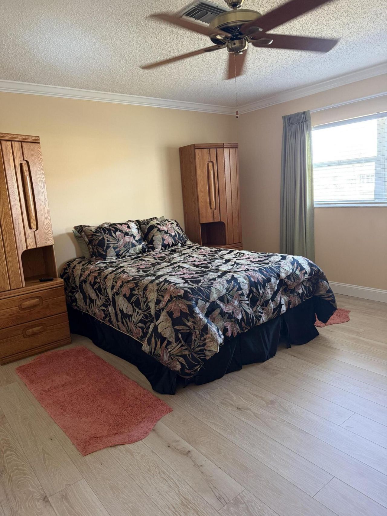 1234 S Lakes End Drive, Unit Apt B, Fort Pierce, FL 34982 Photo