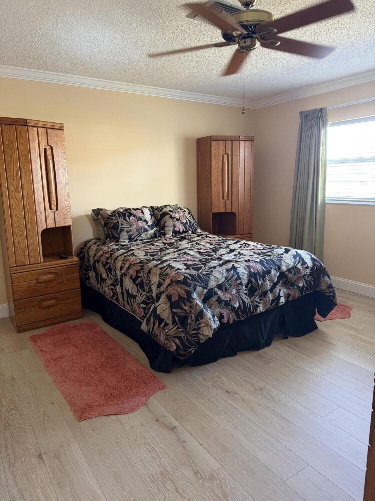 1234 S Lakes End Drive, Unit Apt B, Fort Pierce, FL 34982 Photo