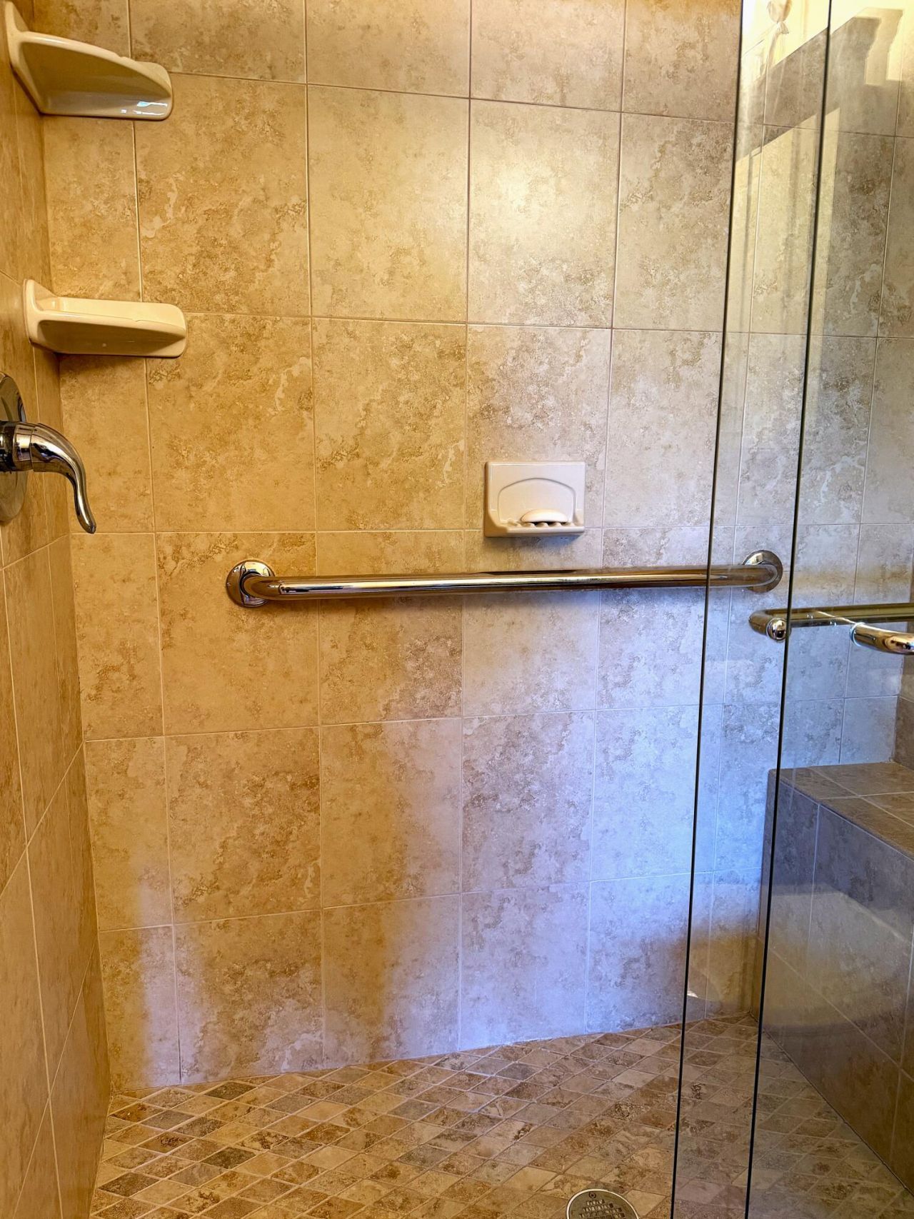 1234 S Lakes End Drive, Unit Apt B, Fort Pierce, FL 34982 Photo