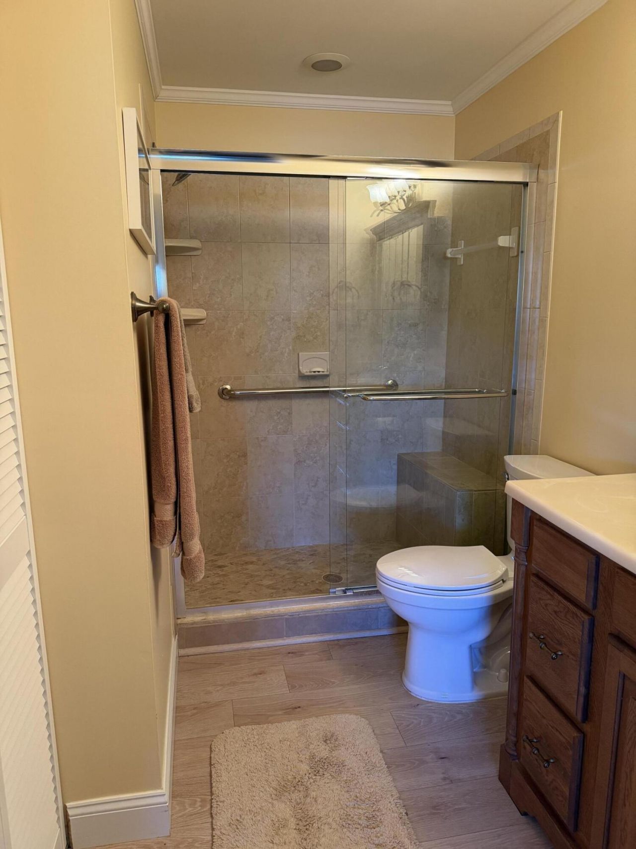 1234 S Lakes End Drive, Unit Apt B, Fort Pierce, FL 34982 Photo