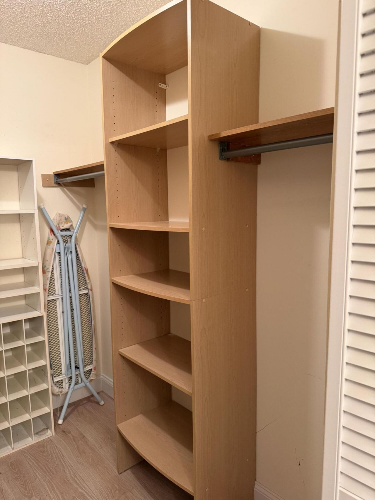 1234 S Lakes End Drive, Unit Apt B, Fort Pierce, FL 34982 Photo