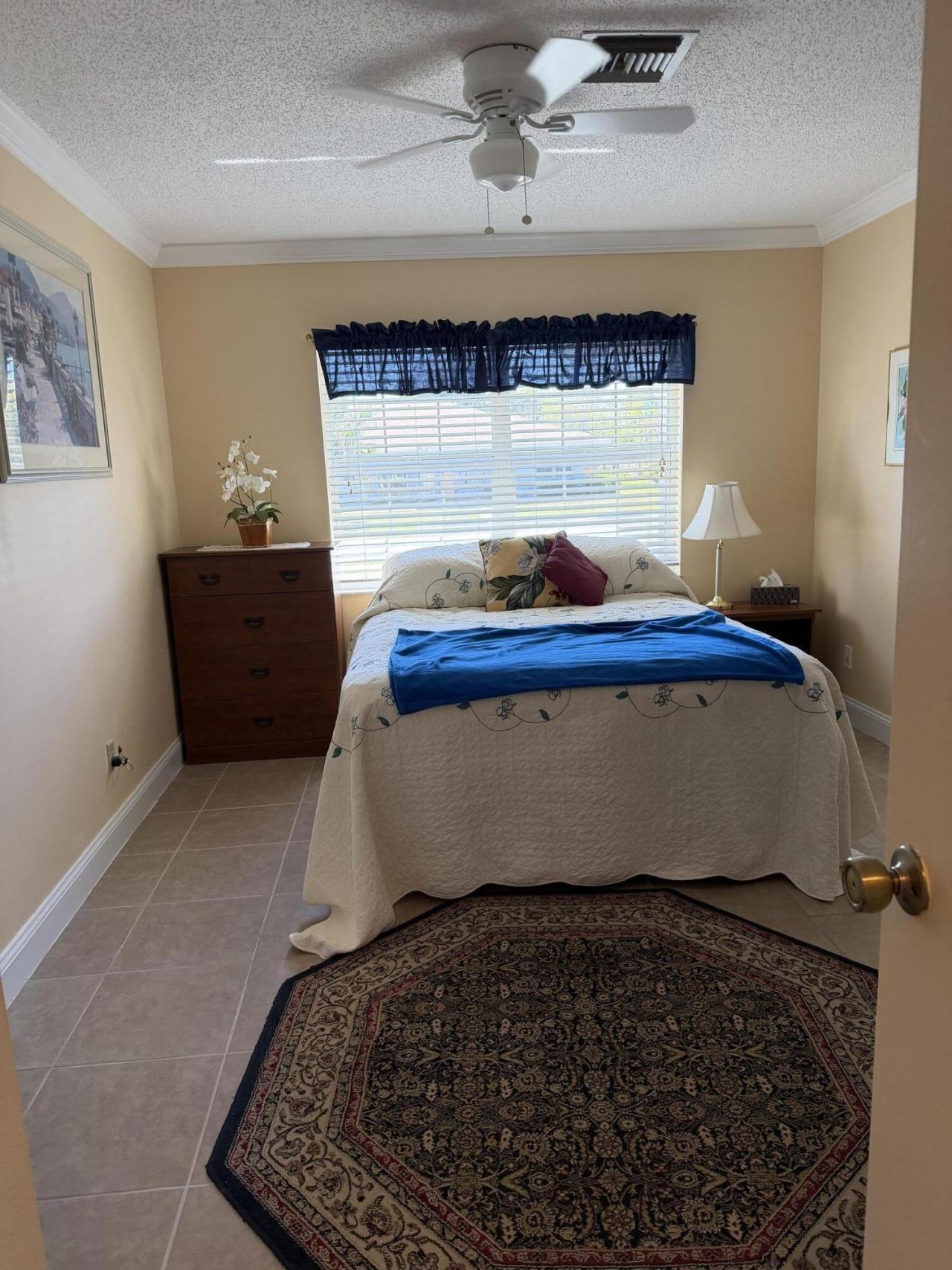 1234 S Lakes End Drive, Unit Apt B, Fort Pierce, FL 34982 Photo