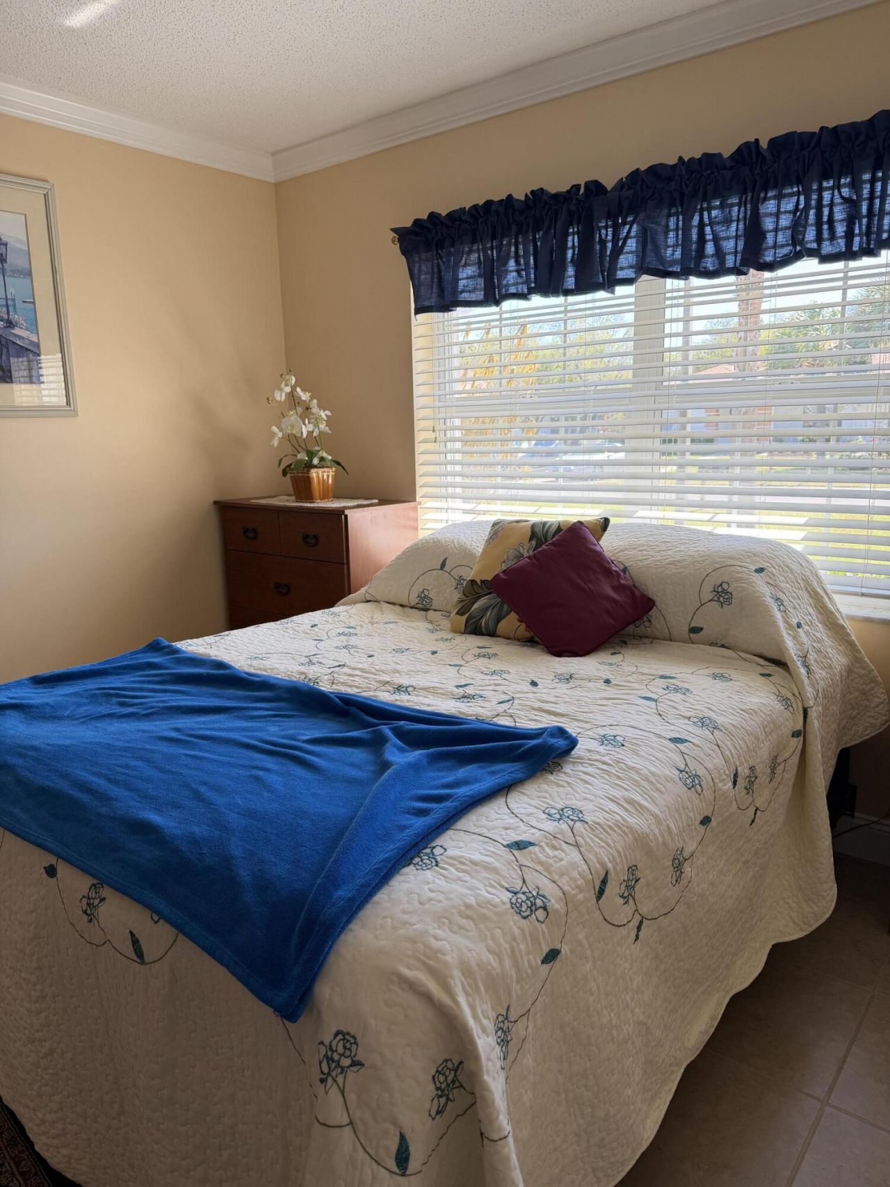 1234 S Lakes End Drive, Unit Apt B, Fort Pierce, FL 34982 Photo