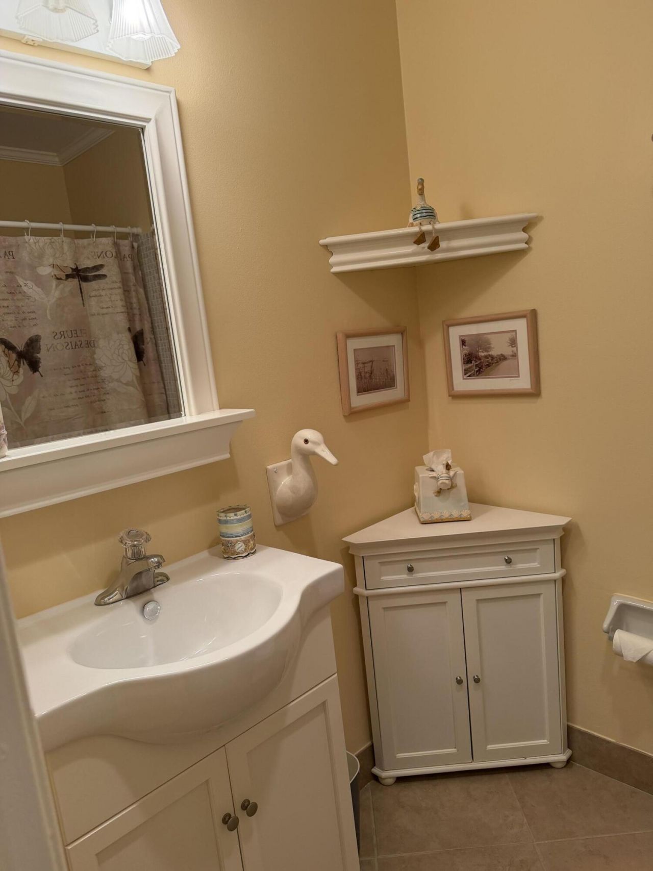 1234 S Lakes End Drive, Unit Apt B, Fort Pierce, FL 34982 Photo