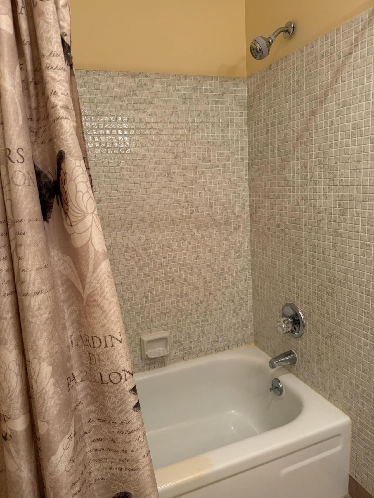 1234 S Lakes End Drive, Unit Apt B, Fort Pierce, FL 34982 Photo