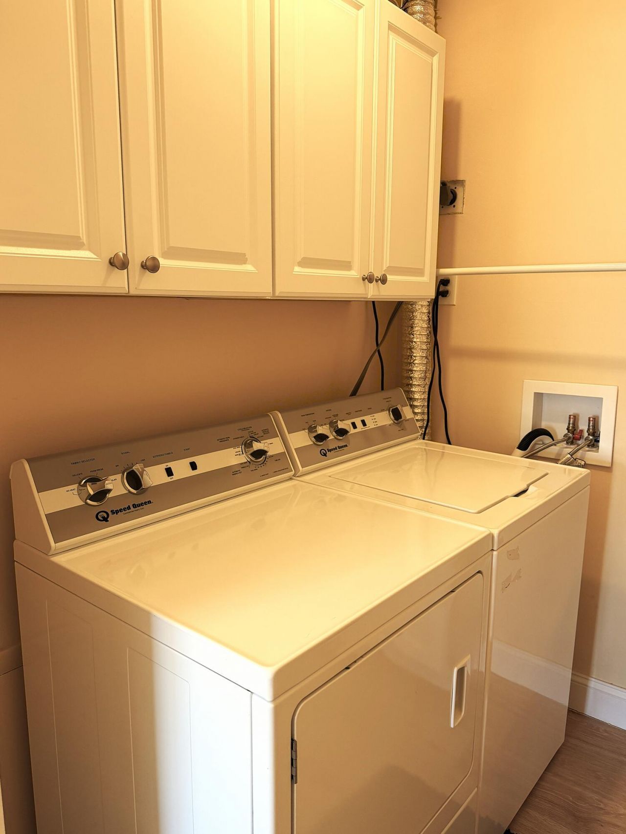 1234 S Lakes End Drive, Unit Apt B, Fort Pierce, FL 34982 Photo