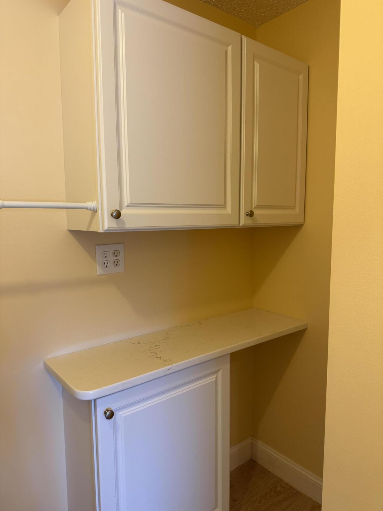 1234 S Lakes End Drive, Unit Apt B, Fort Pierce, FL 34982 Photo