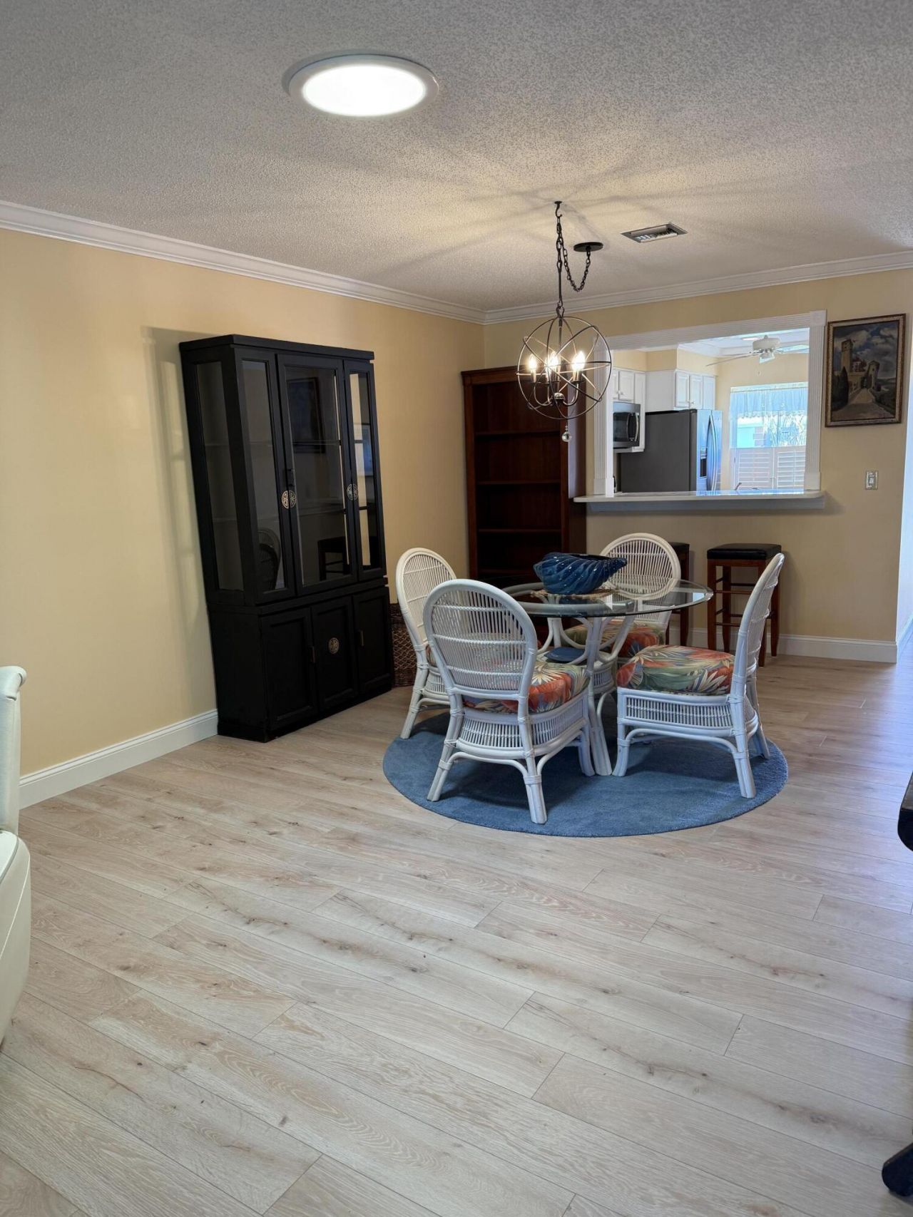 1234 S Lakes End Drive, Unit Apt B, Fort Pierce, FL 34982 Photo