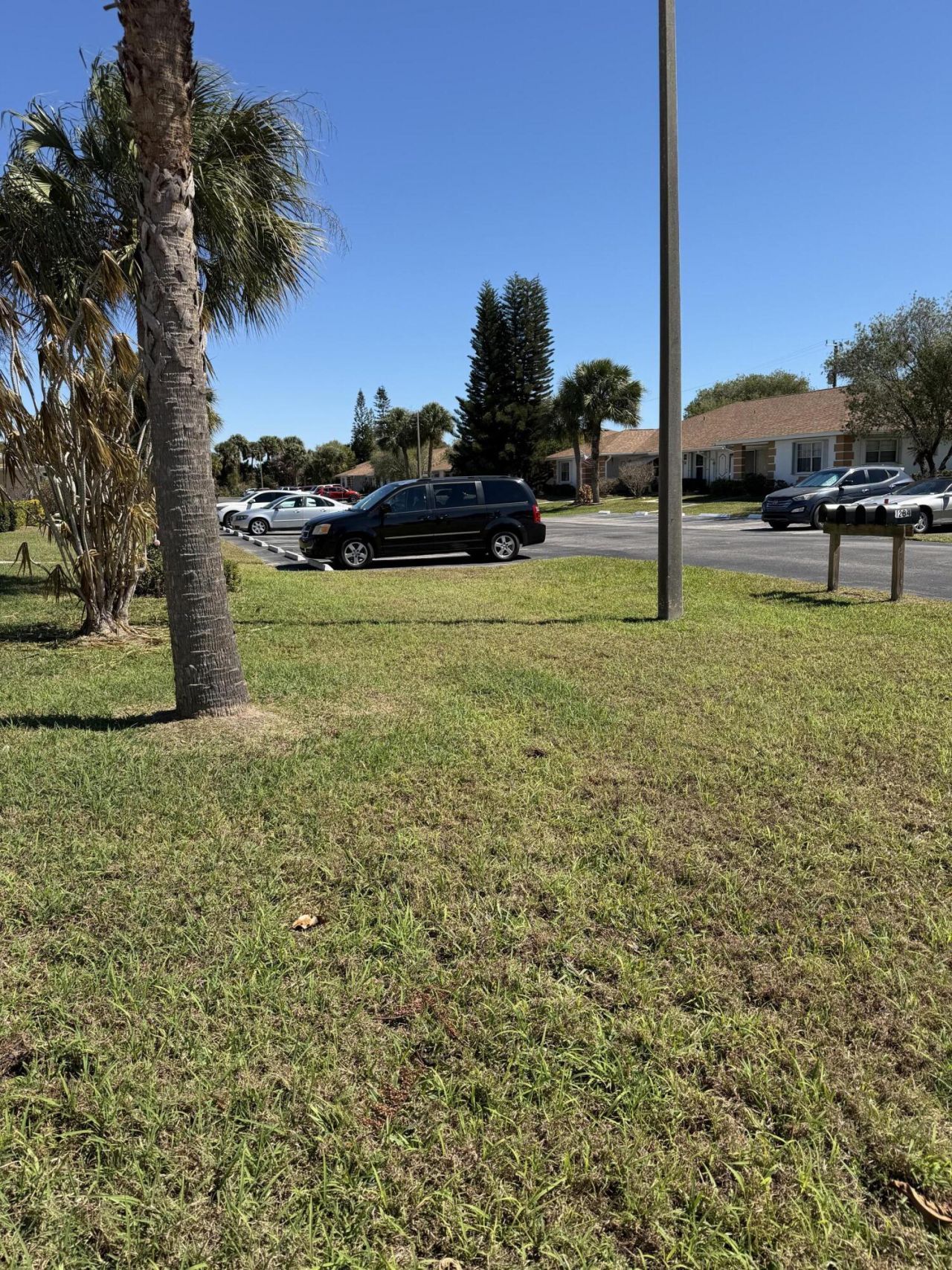 1234 S Lakes End Drive, Unit Apt B, Fort Pierce, FL 34982 Photo