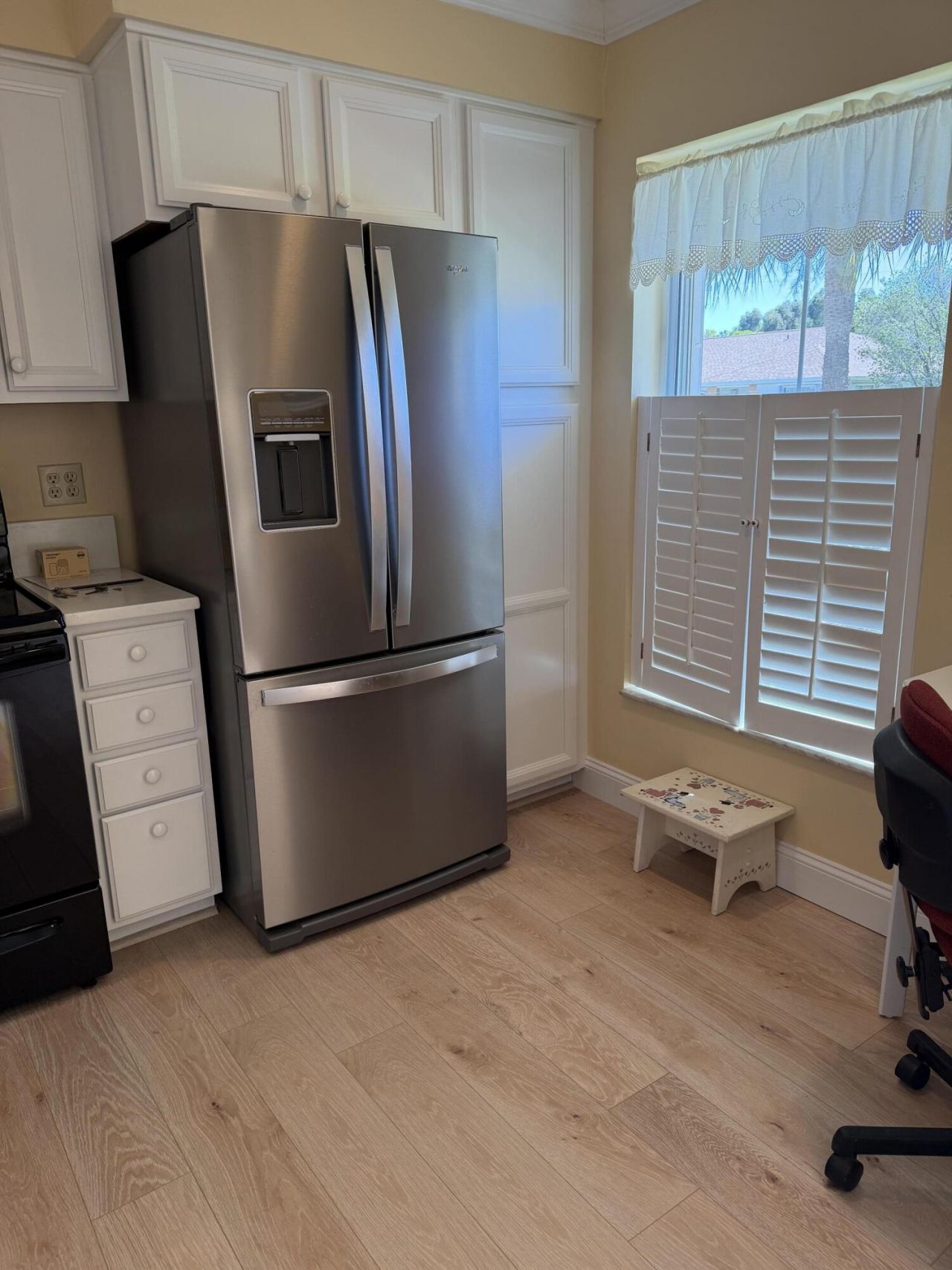 1234 S Lakes End Drive, Unit Apt B, Fort Pierce, FL 34982 Photo