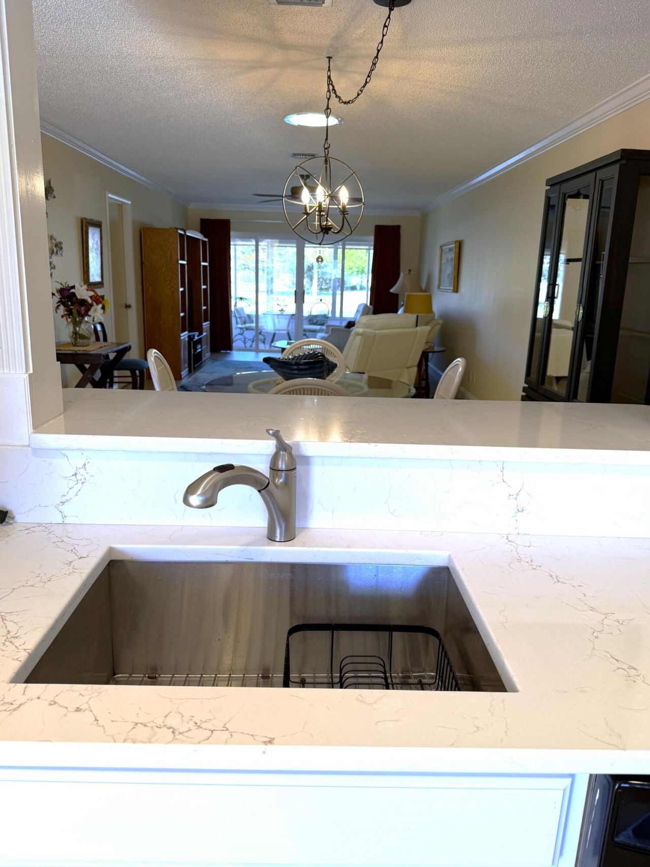 1234 S Lakes End Drive, Unit Apt B, Fort Pierce, FL 34982 Photo