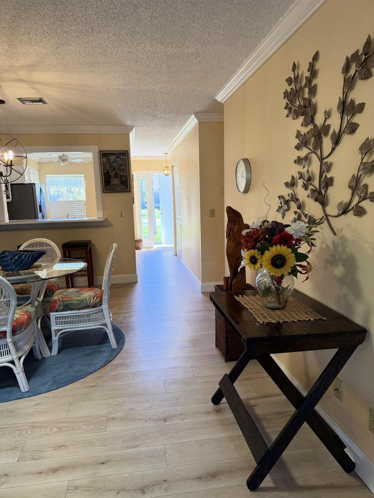 1234 S Lakes End Drive, Unit Apt B, Fort Pierce, FL 34982 Photo