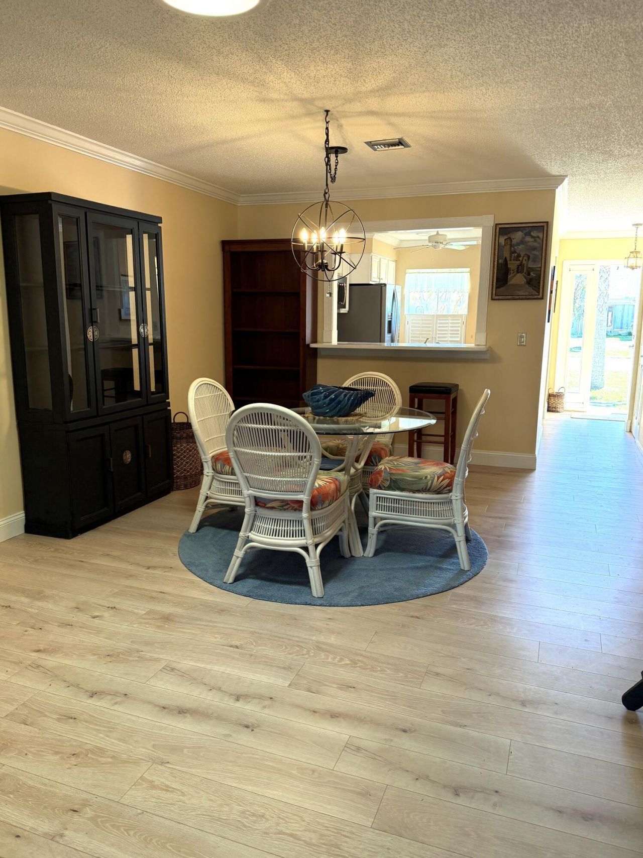 1234 S Lakes End Drive, Unit Apt B, Fort Pierce, FL 34982 Photo