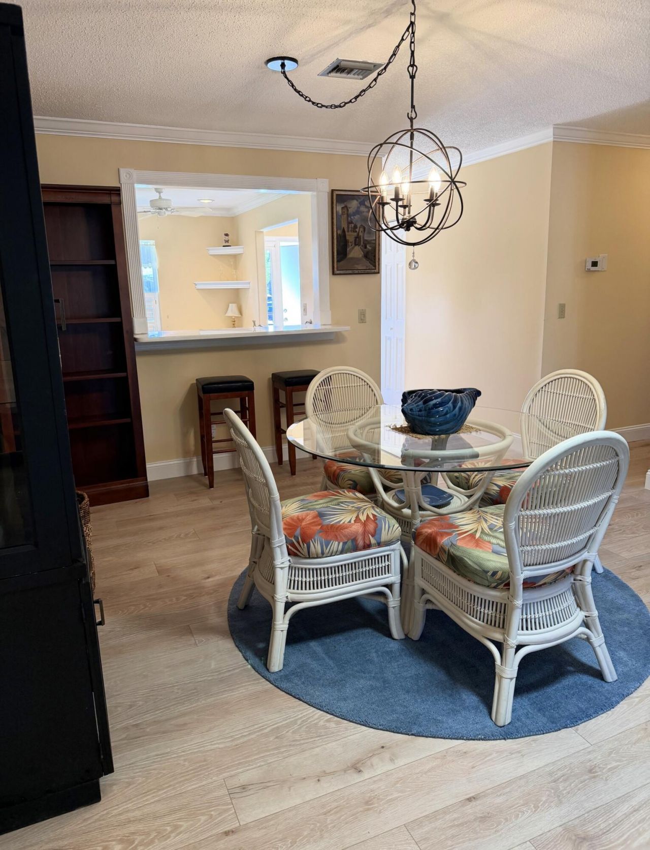 1234 S Lakes End Drive, Unit Apt B, Fort Pierce, FL 34982 Photo