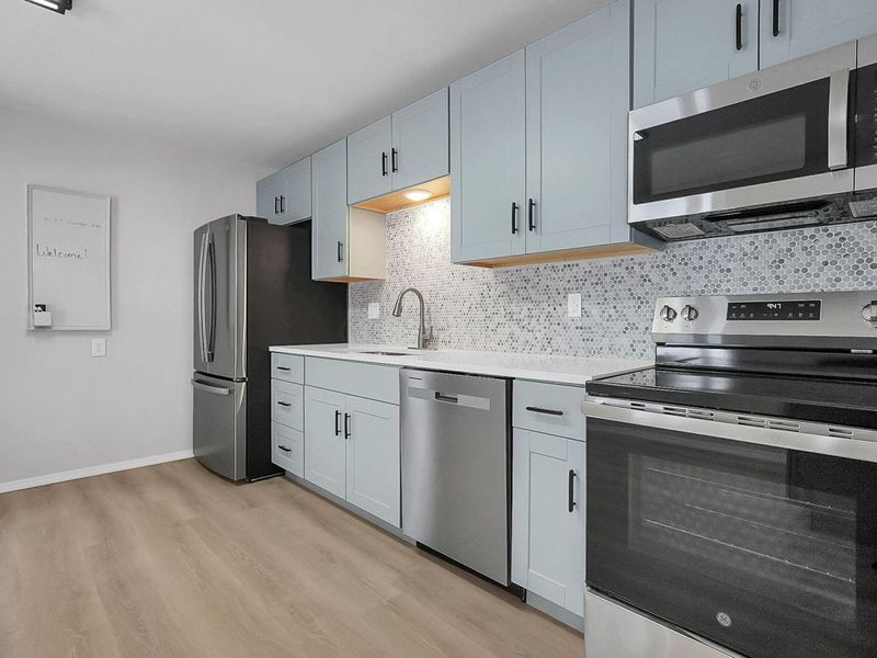 590 Seneca Drive, Newark, OH 43055 Photo 10