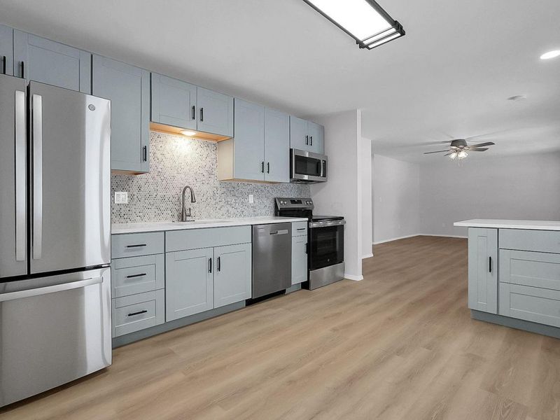 590 Seneca Drive, Newark, OH 43055 Photo 11