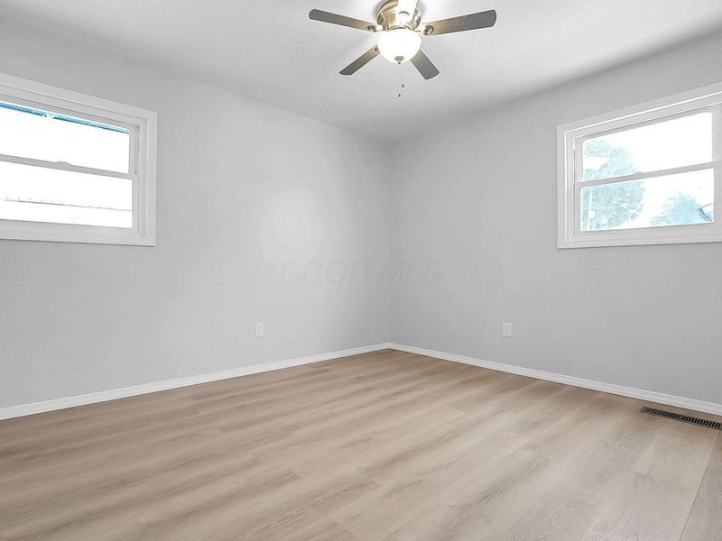 590 Seneca Drive, Newark, OH 43055 Photo 14