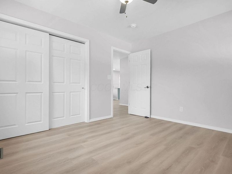 590 Seneca Drive, Newark, OH 43055 Photo 15