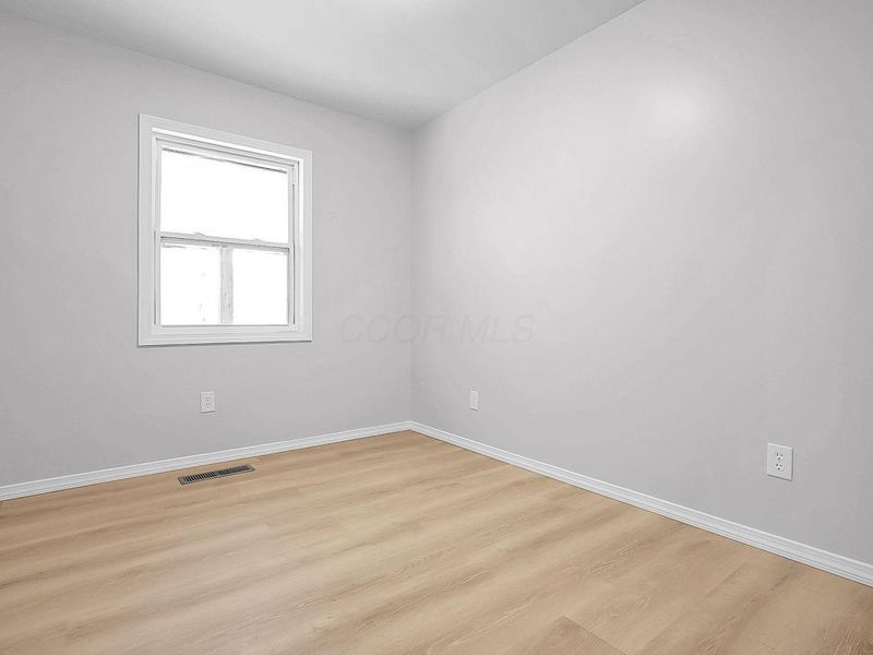 590 Seneca Drive, Newark, OH 43055 Photo 16