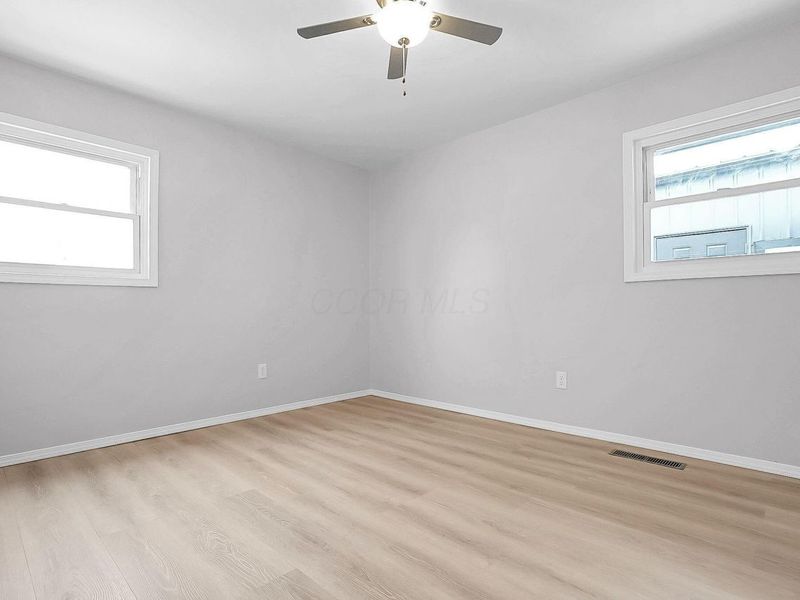 590 Seneca Drive, Newark, OH 43055 Photo 18