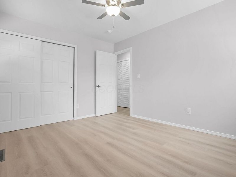 590 Seneca Drive, Newark, OH 43055 Photo 19