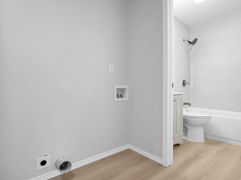 590 Seneca Drive, Newark, OH 43055 Photo 20