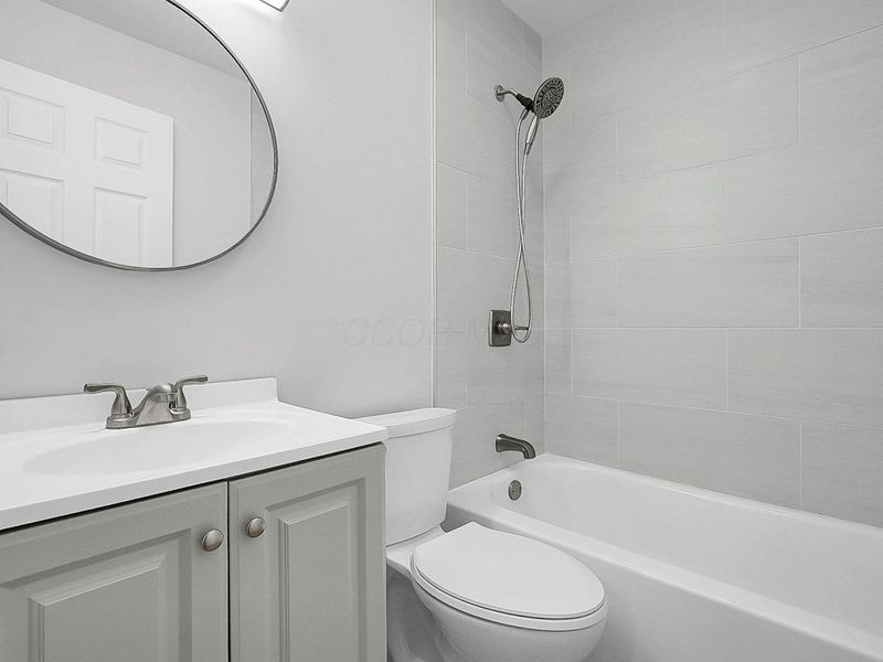 590 Seneca Drive, Newark, OH 43055 Photo 21