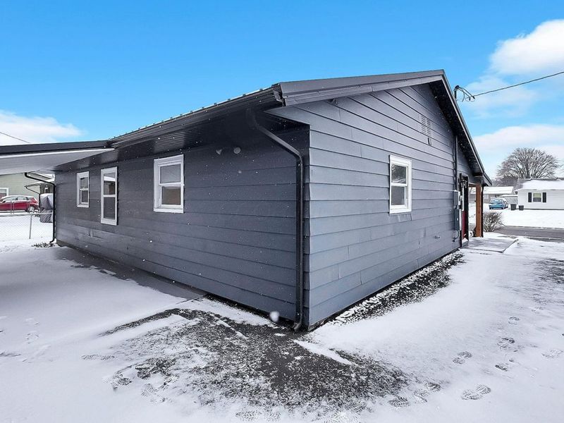 590 Seneca Drive, Newark, OH 43055 Photo 22