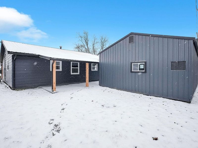 590 Seneca Drive, Newark, OH 43055 Photo 23