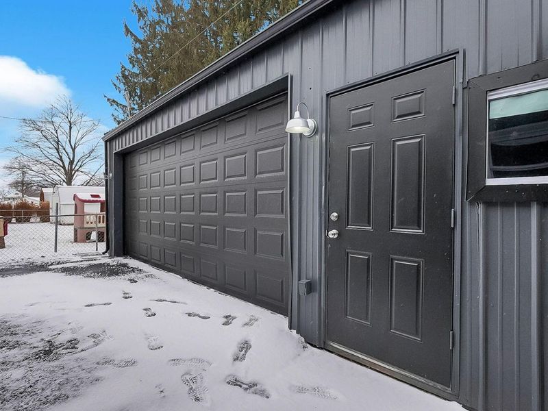 590 Seneca Drive, Newark, OH 43055 Photo 24