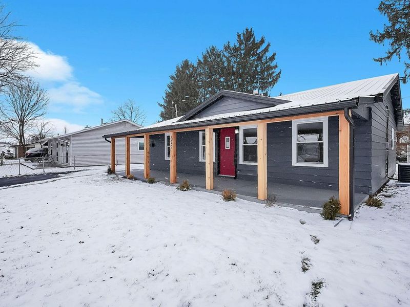 590 Seneca Drive, Newark, OH 43055 Photo 3