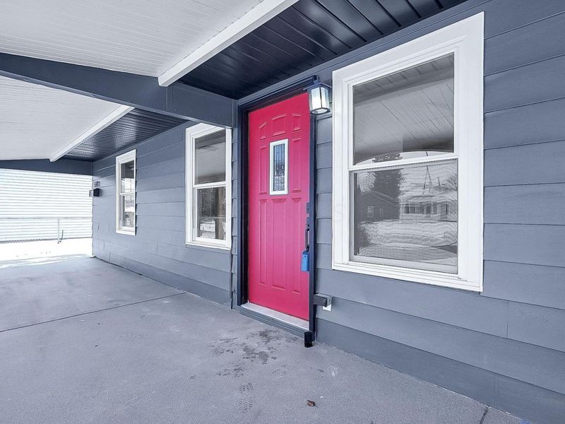 590 Seneca Drive, Newark, OH 43055 Photo 4