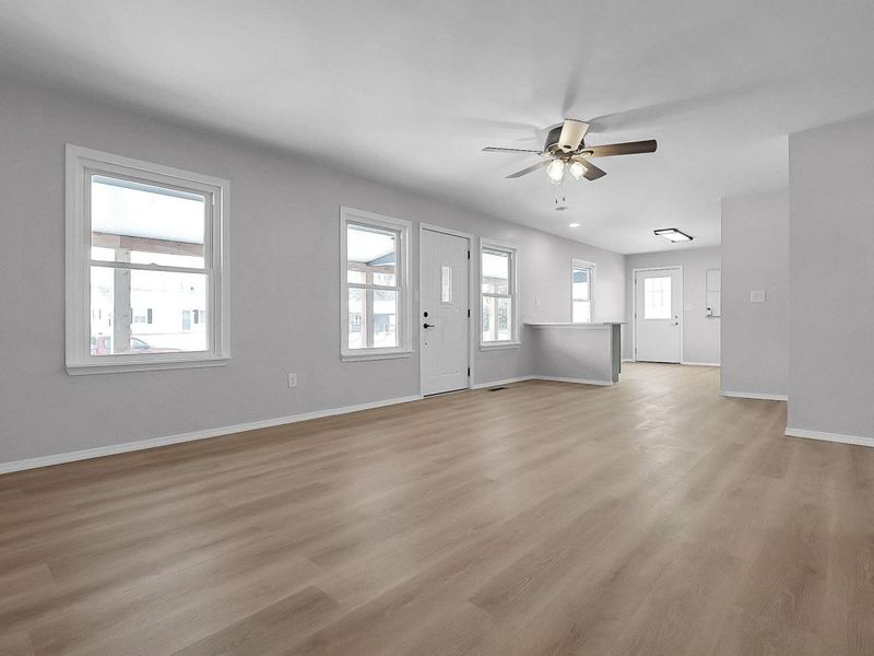 590 Seneca Drive, Newark, OH 43055 Photo 7