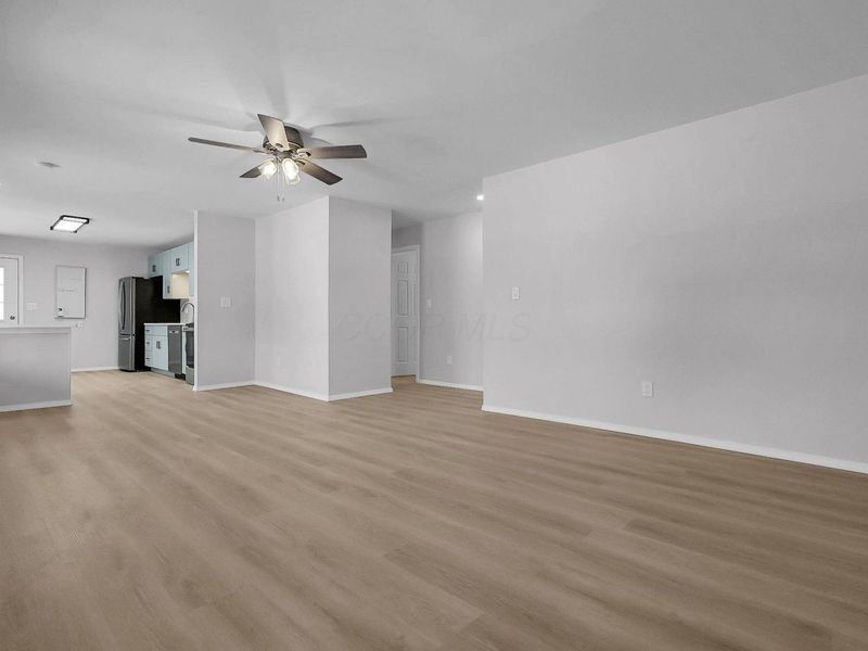 590 Seneca Drive, Newark, OH 43055 Photo 8