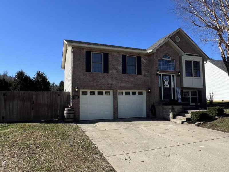 203 Sandpiper Lane, Warsaw, KY 41095 Photo 10