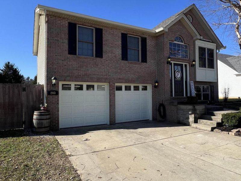 203 Sandpiper Lane, Warsaw, KY 41095 Photo 11