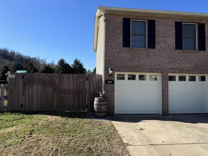 203 Sandpiper Lane, Warsaw, KY 41095 Photo 12