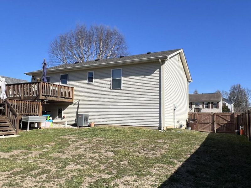 203 Sandpiper Lane, Warsaw, KY 41095 Photo 13