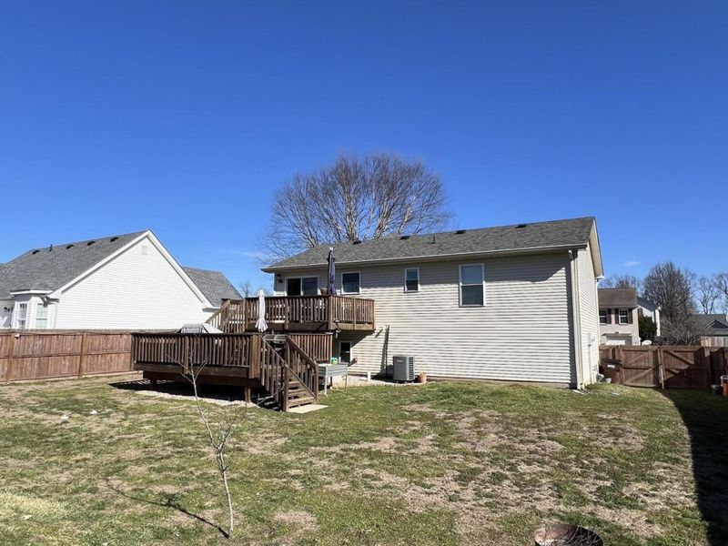 203 Sandpiper Lane, Warsaw, KY 41095 Photo 15