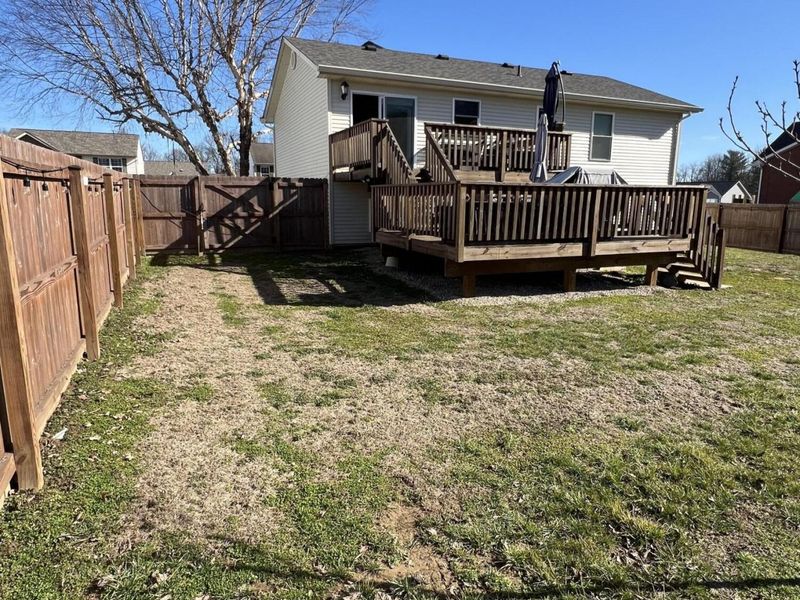 203 Sandpiper Lane, Warsaw, KY 41095 Photo 17