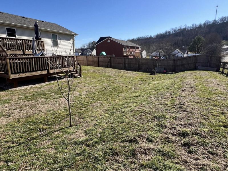 203 Sandpiper Lane, Warsaw, KY 41095 Photo 19