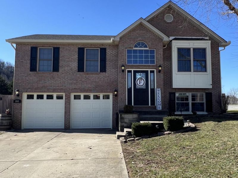 203 Sandpiper Lane, Warsaw, KY 41095 Photo 2