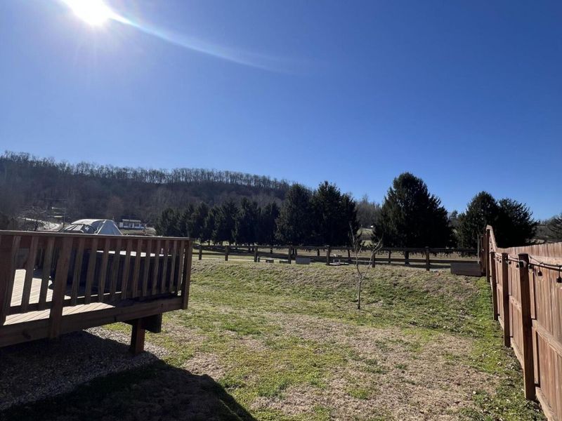 203 Sandpiper Lane, Warsaw, KY 41095 Photo 20